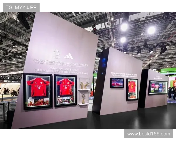 20222世界杯举办地（2022年世界杯举办地是哪个国家）sports