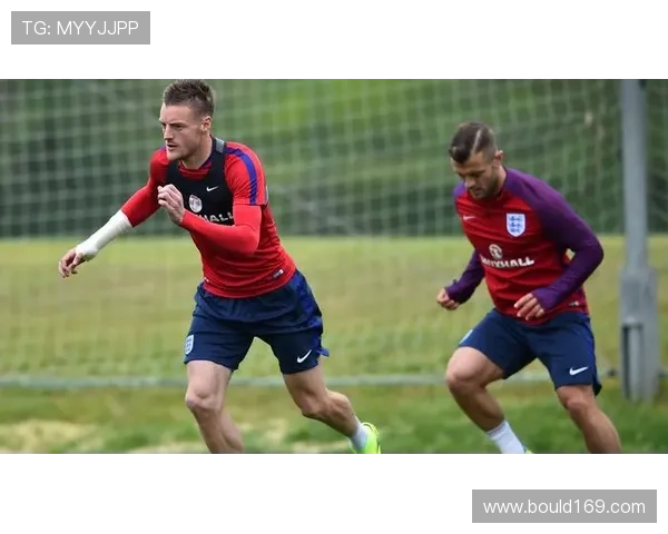 cominghome欧洲杯（欧洲杯z）sports