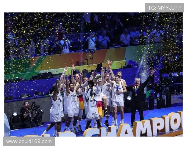 ✅体育直播🏆世界杯直播🏀NBA直播⚽- IFF第21届全球年会举行颁奖典礼- sports