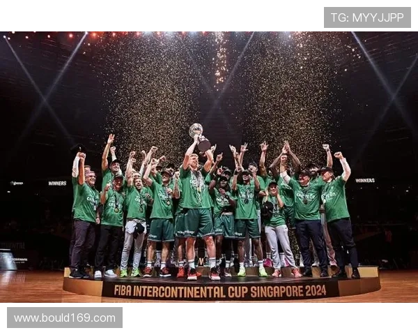 ✅体育直播🏆世界杯直播🏀NBA直播⚽- 中国航发在航展上发布展示多款航空发动机仿真设计验证软件- sports