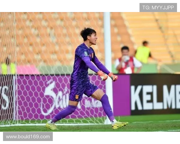 ✅体育直播🏆世界杯直播🏀NBA直播⚽- 受冷空气影响 福州马尾至马祖“小三通”客运航线停航- sports