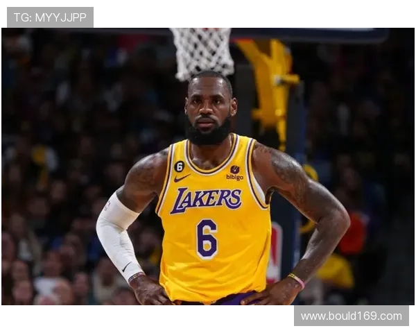 ✅体育直播🏆世界杯直播🏀NBA直播⚽- 截至9月底安徽技能人才总量超770万人- sports