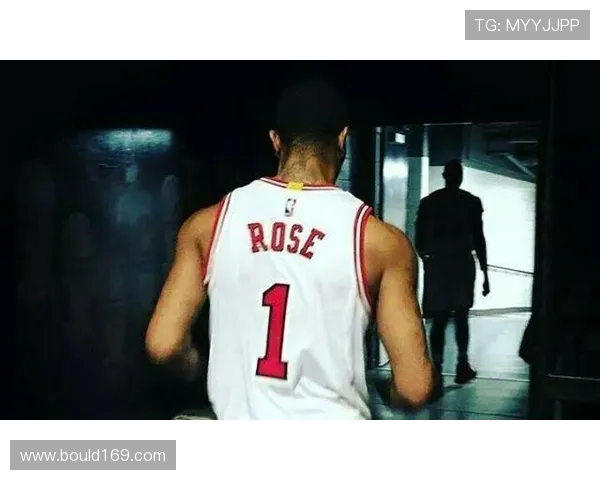 ✅体育直播🏆世界杯直播🏀NBA直播⚽- 沙县小吃何以在海外“圈粉”- sports