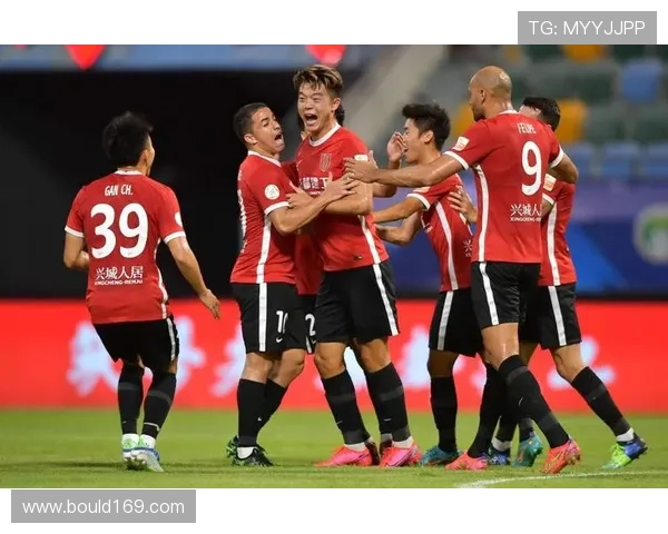 中超vs印超世界杯体育论坛