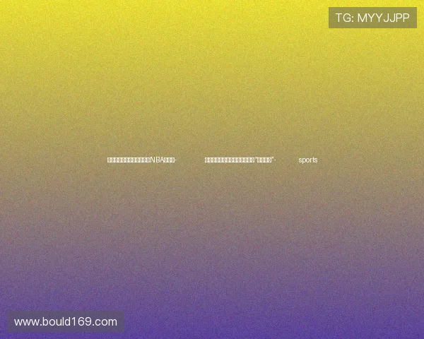 ✅体育直播🏆世界杯直播🏀NBA直播⚽- 青年舞者胡沈员：敦煌归来，有“人间烟火”- sports