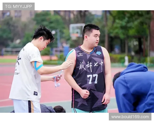 体育联赛官网直播（体育赛事直播体育比赛直播）sports
